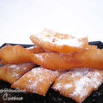 Cenci dell’Artusi