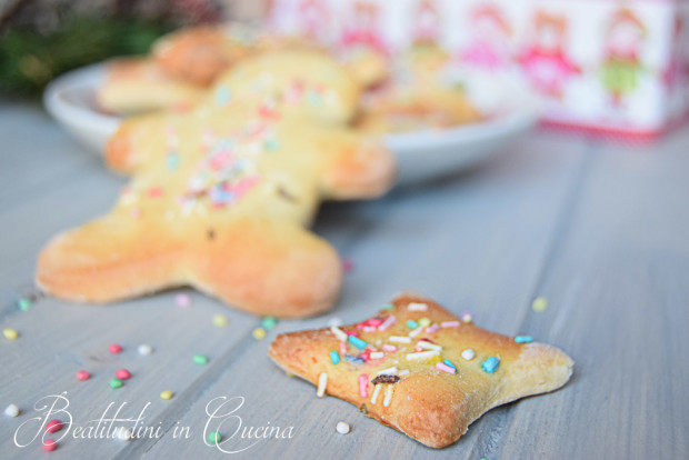 befanini della versilia, befanotti, biscotti, versilia, lucca