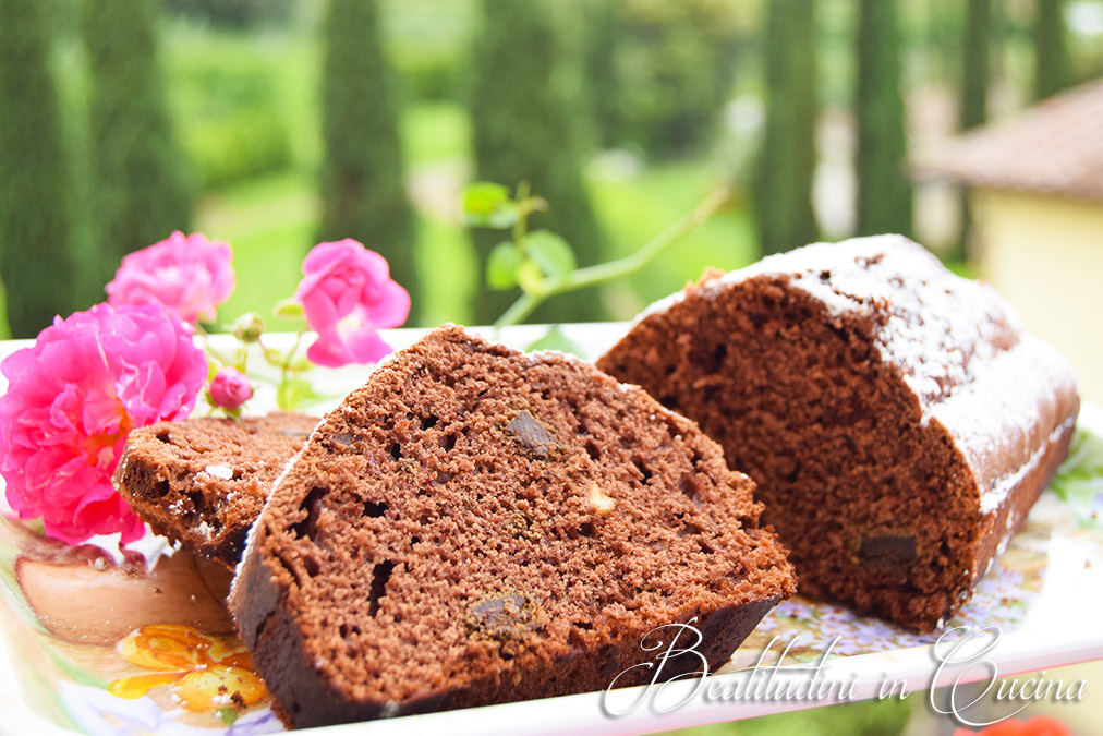 plumcake